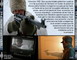 OPERATION ARCTIC FOX